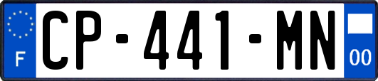 CP-441-MN