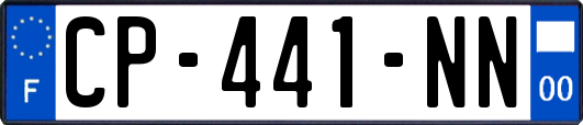 CP-441-NN