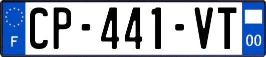 CP-441-VT