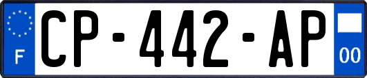 CP-442-AP