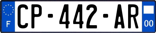 CP-442-AR