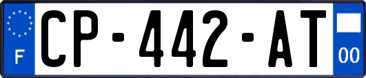 CP-442-AT