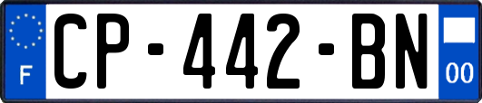 CP-442-BN