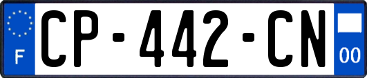 CP-442-CN