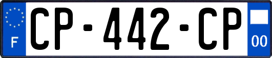 CP-442-CP