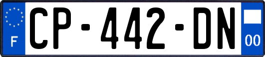 CP-442-DN