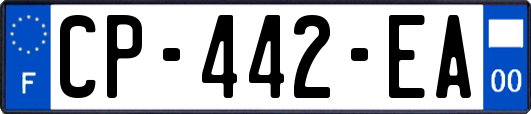 CP-442-EA