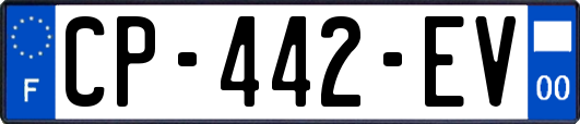 CP-442-EV