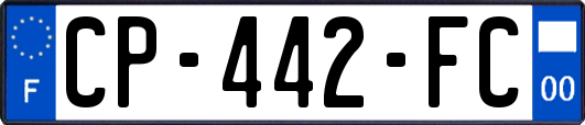 CP-442-FC
