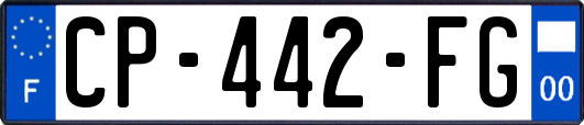 CP-442-FG