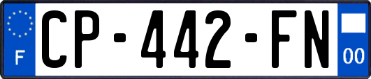 CP-442-FN