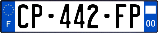 CP-442-FP