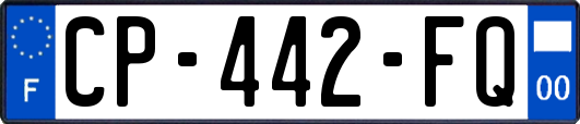 CP-442-FQ