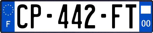 CP-442-FT
