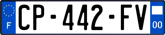 CP-442-FV