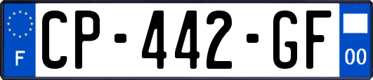CP-442-GF