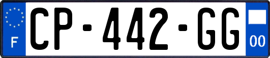CP-442-GG