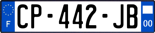 CP-442-JB