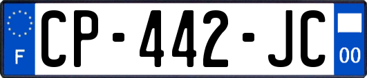 CP-442-JC