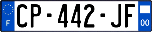CP-442-JF