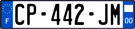 CP-442-JM