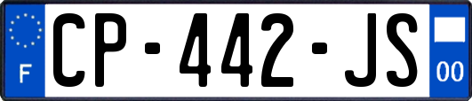 CP-442-JS