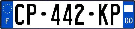 CP-442-KP