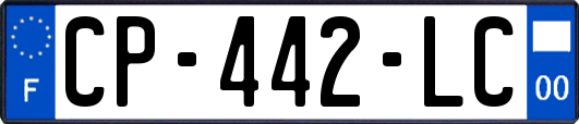 CP-442-LC