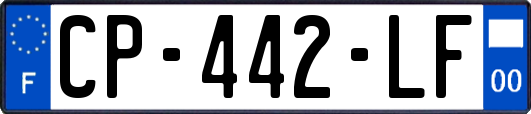 CP-442-LF