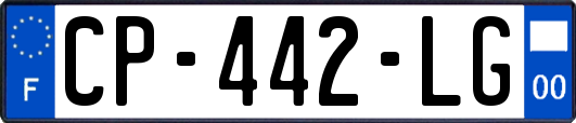 CP-442-LG
