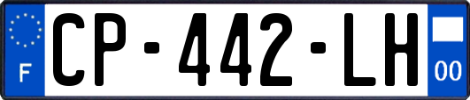 CP-442-LH