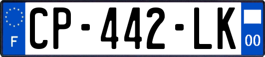 CP-442-LK