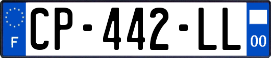 CP-442-LL