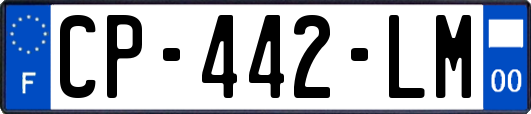 CP-442-LM