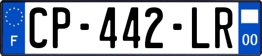 CP-442-LR