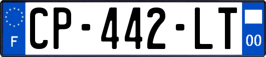 CP-442-LT