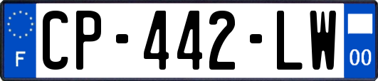 CP-442-LW