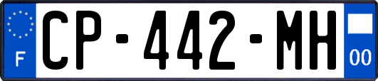 CP-442-MH