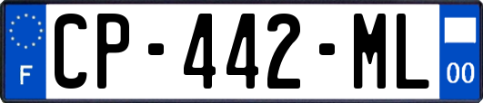 CP-442-ML
