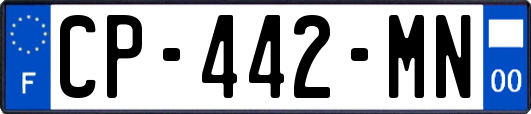 CP-442-MN