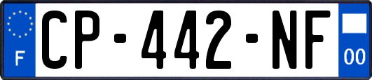 CP-442-NF