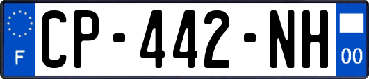 CP-442-NH