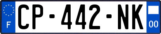 CP-442-NK