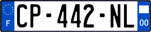 CP-442-NL