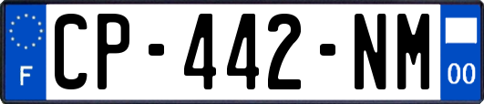 CP-442-NM