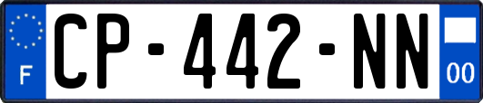 CP-442-NN