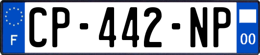 CP-442-NP