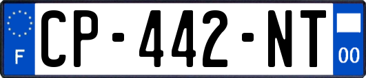 CP-442-NT