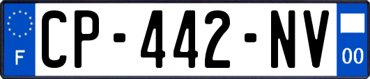 CP-442-NV