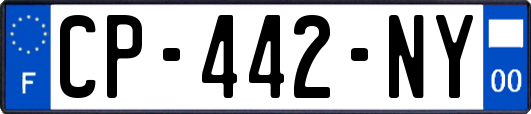 CP-442-NY